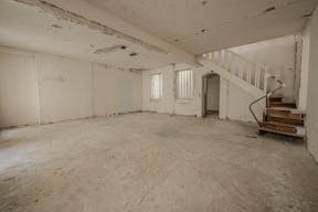 ATELIER MADAME - Image 4