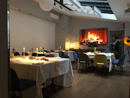opportunité pop-up restaurant Pars Bastille - Image 10