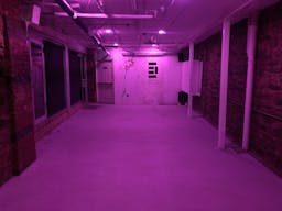 Creative Underground Private Space - Black Cellar ~ Cellar Venue - Image 4
