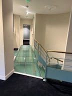 Corner Boutique - Prime Location - Place des Victoires - Ideal Pop-Up Store / FW Showroom - Image 7