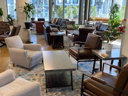 Large Ground Floor Industrial Space in Downtown Los Angeles - Image 8