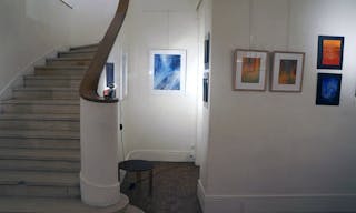 Sophisticated Gallery near Le Bon March� - Image 12