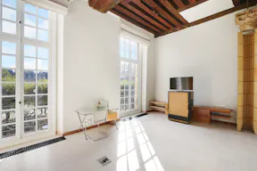Suite événementielle signée Knoll - Image 7