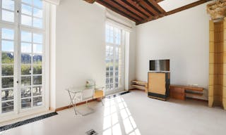 Suite événementielle signée Knoll - Image 7