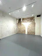 ESPACE DOUBLE NIVEAU – MARAIS – 140 M² – VITRINE SUR RUE – IDEAL FASHION WEEK & ÉVÉNEMENTS - Image 5