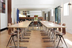 Sublime Space near Place d'Italie - Image 8