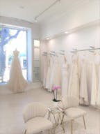 Beverly Hills Fashion Showroom/Retail Shop Space - Image 25
