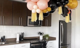 24/7 Podcast Recording Space in Loft - Image 8