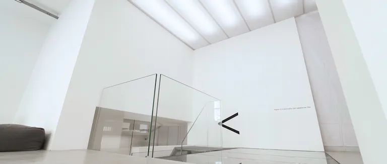 Perferct for Art Exhibition and Pop Up store in central Milan - Image 2