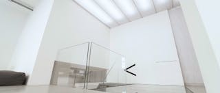 Perferct for Art Exhibition and Pop Up store in central Milan - Image 2