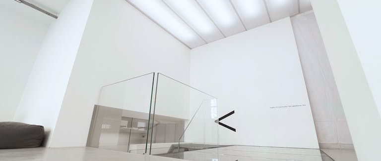 Perferct for Art Exhibition and Pop Up store in central Milan - Image 2