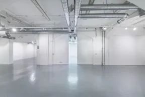 Trendy Showroom in Central London - Image 0