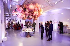 Trendy Showroom in Central London - Image 7