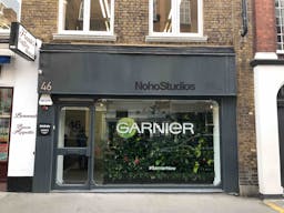 Trendy Showroom in Central London - Image 8