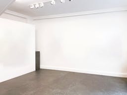 Showroom & Exposition au coeur de Saint-Germain des Pr�s - Image 2