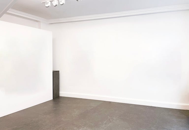 Showroom & Exposition au coeur de Saint-Germain des Pr�s - Image 2