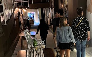 Amazing and very Unique space -A post office from the 1800s - Image 5