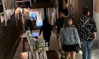 Amazing and very Unique space -A post office from the 1800s - Image 5