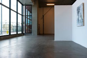 Massive Arts District Event Space by Soho House - Image 1