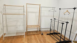 Entire Floor in SOHO with 2 extra rooms! - Image 73