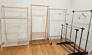 Entire Floor in SOHO with 2 extra rooms! - Image 73