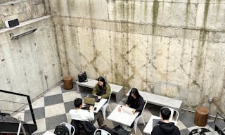 Outdoor Oasis in Prime Williamsburg - Image 8