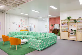*New* Creative Meeting/Studio/Event Space - Image 0