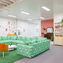 *New* Creative Meeting/Studio/Event Space