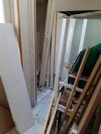 Prime Boutique Shop in Boulevard Saint-Germain - Image 13