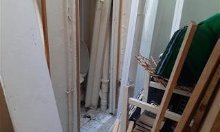 Prime Boutique Shop in Boulevard Saint-Germain - Image 13