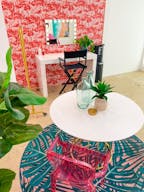 Miami Inspired Studio - Image 2