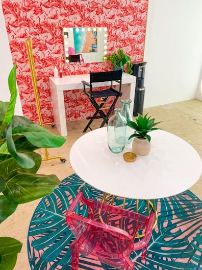 Miami Inspired Studio - Image 2