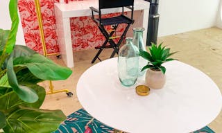 Miami Inspired Studio - Image 2