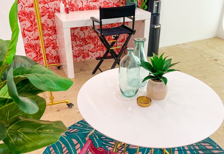 Miami Inspired Studio - Image 2