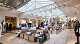 Amazing Boutique - Prime Location - Le Marais - Image 4