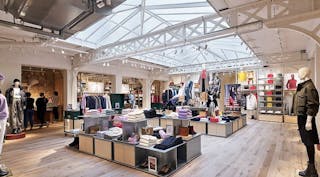 Amazing Boutique - Prime Location - Le Marais - Image 4