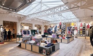 Amazing Boutique - Prime Location - Le Marais - Image 4