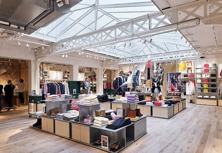 Amazing Boutique - Prime Location - Le Marais - Image 4