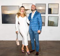 Event Venue in Barrio Logan - Image 53