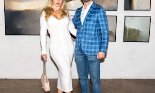 Event Venue in Barrio Logan - Image 53