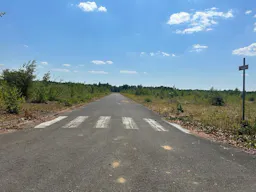 Décor/Lieu de tournage: Routes Privées - Image 4