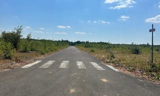 D�cor/Lieu de tournage: Routes Priv�es - Image 4