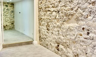 Magnifique atelier à la Bastille - Marais - Image 2