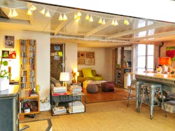 L'AUTRE STUDIO - Image 2