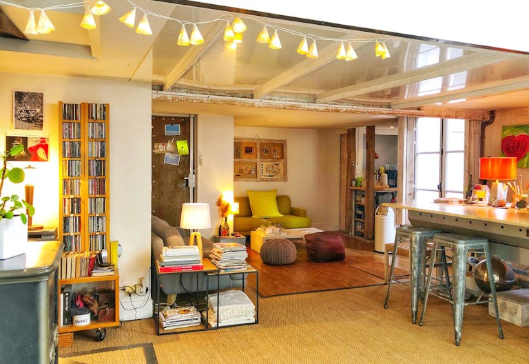 L'AUTRE STUDIO - Image 2