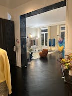 Showroom in Sublime Triangle d'Or - Image 8
