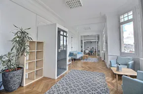 Office space RUE DE METZ - Image 7
