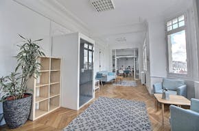 Office space RUE DE METZ - Image 7