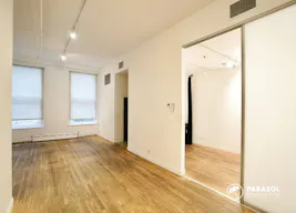 Large Gallery-District Event Space in SoHo - Image 9