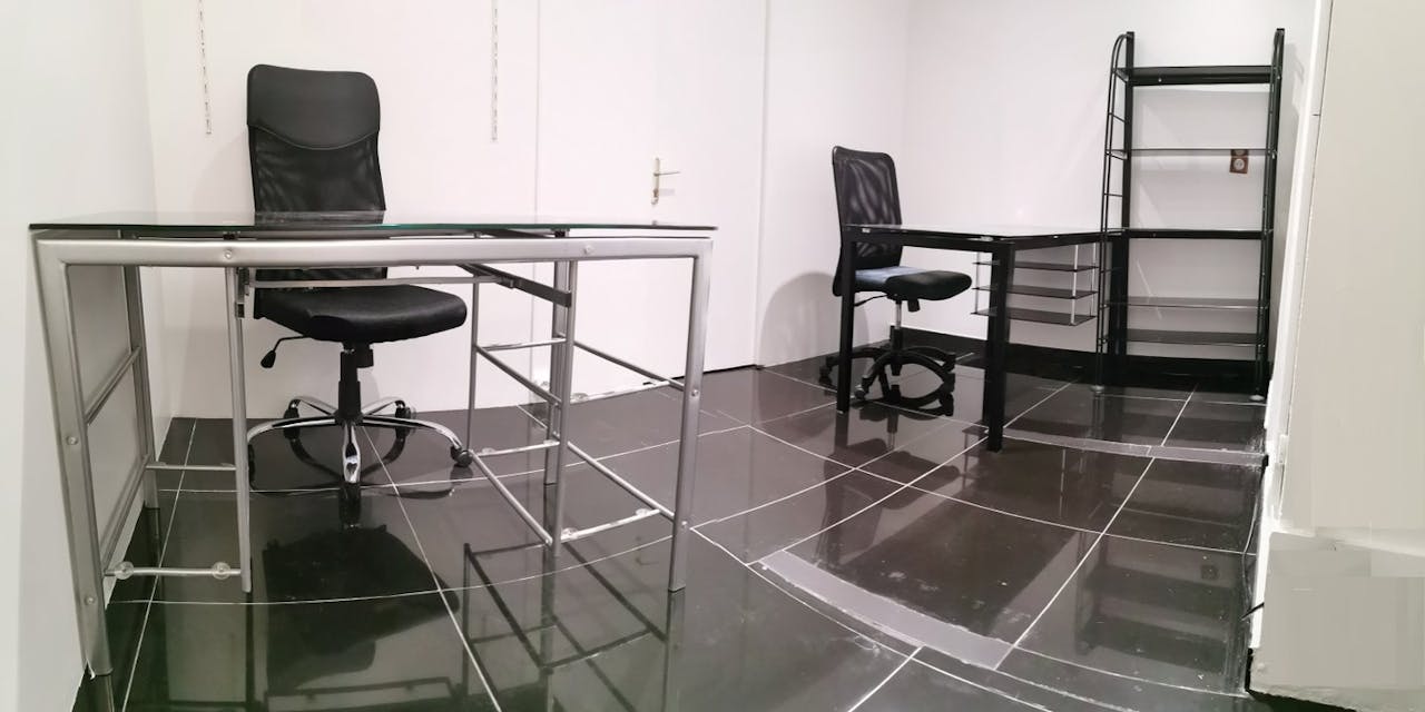 Espace galerie des Champs-Elys�es - Image 0